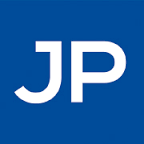Japanese