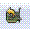 Restart the running live capture