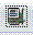 List the available capture interfaces...
