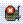 Stop the running live capture
