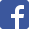 facebook_link