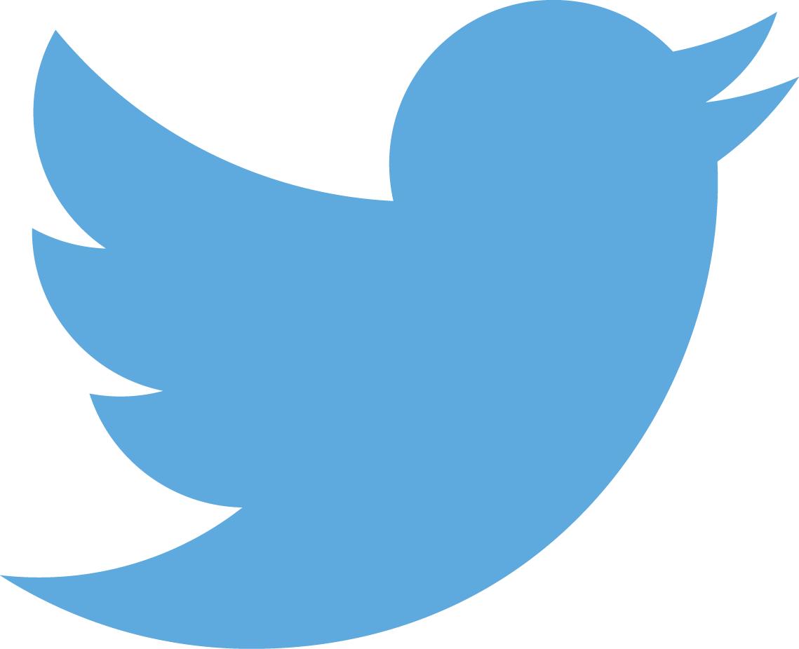 twitter_link